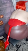 tn_mr1254x002.jpg
