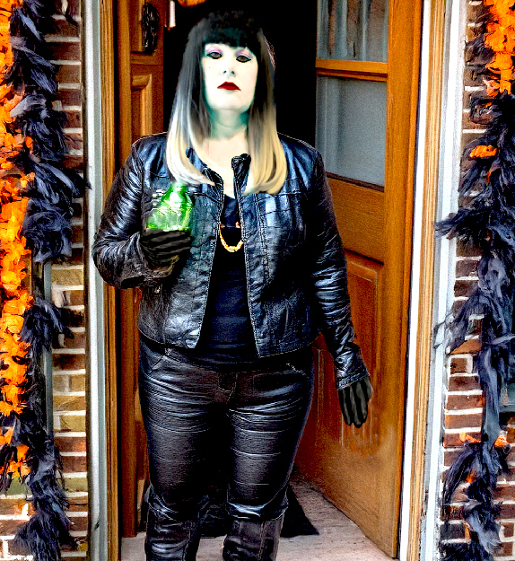 mrs leather halloween 24.jpg