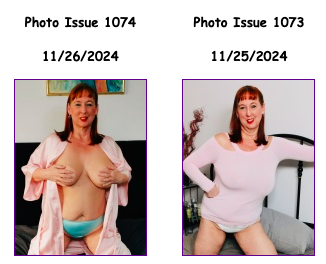 Screen Shot 2024-11-26 at 7.53.15 AM.png