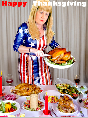 01 a happy thanksgiving.jpg