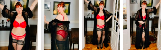 Screen Shot 2025-03-11 at 11.22.32 AM.png