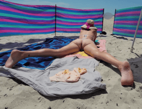 vlcsnap-2025-04-09-08h28m41s775.png