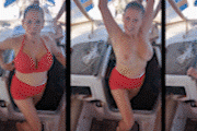 video 78 GIF FOR POST 180X120.gif