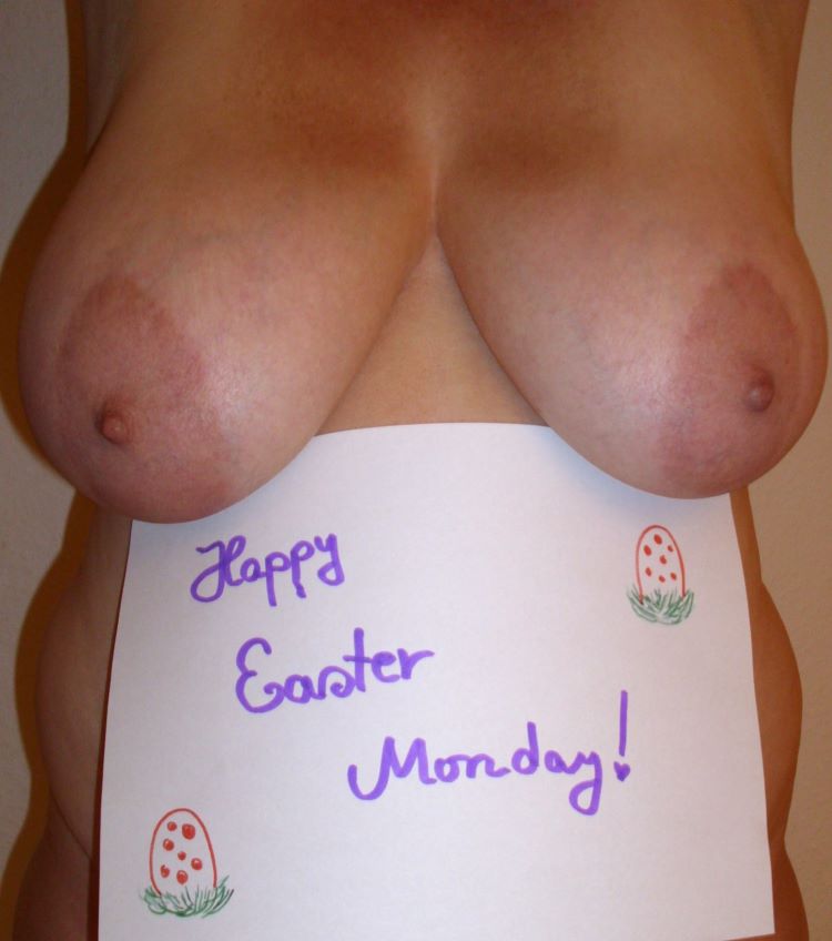 Eastermonday.JPG