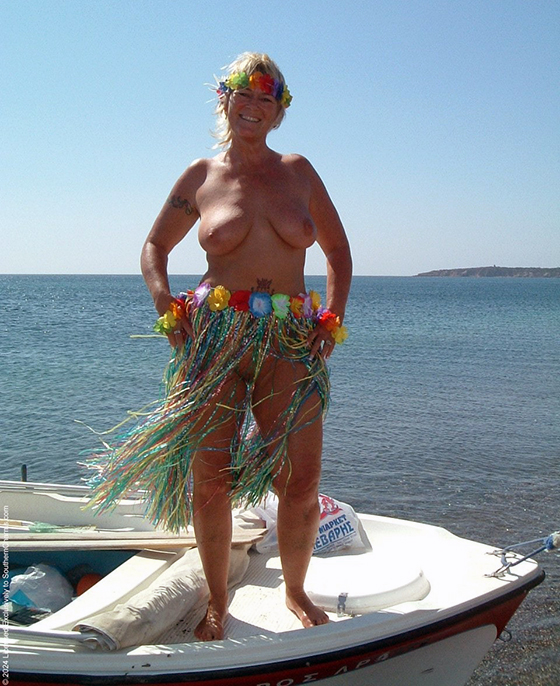 beach sc.jpg