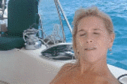 video 98 GIF FOR POST 180X120.gif
