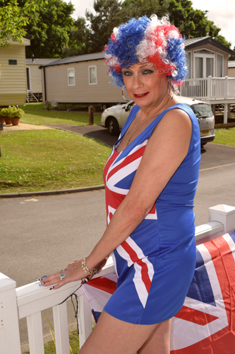 jubillee000006cv.jpg