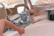 1video 104 GIF FOR POST 180X120.gif