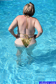 07.jpg