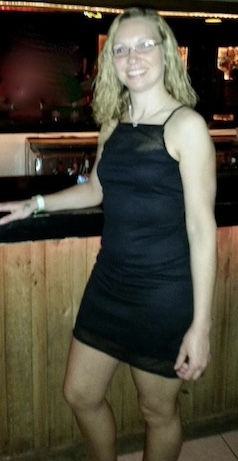 20140604_224111 2.jpg