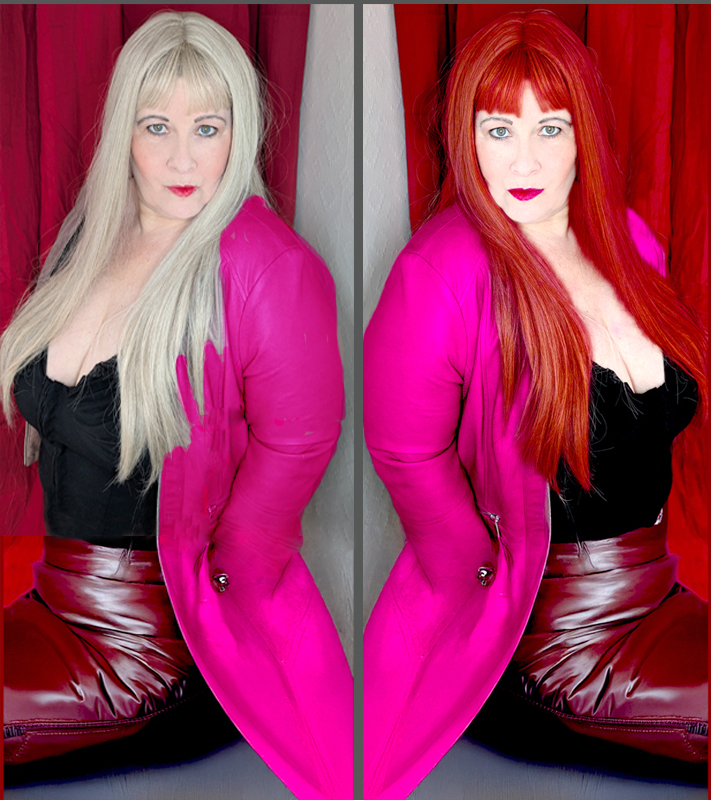 blonde v red.jpg