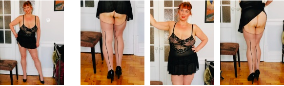 Screen Shot 2025-09-23 at 12.07.52 PM.png