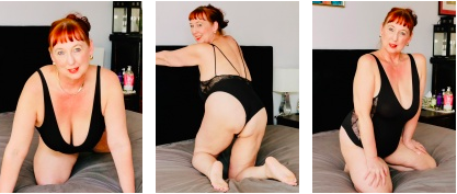 Screen Shot 2025-10-04 at 1.02.46 PM.png