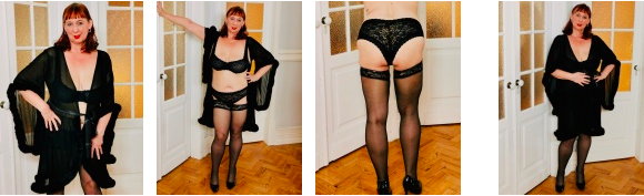 Screen Shot 2025-10-06 at 12.50.40 PM.png