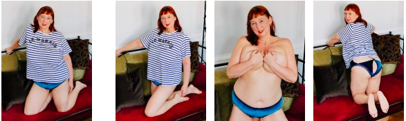 Screen Shot 2025-10-13 at 9.25.37 AM.png