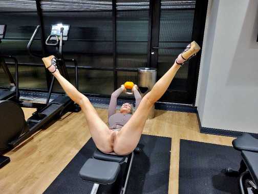 resizecom_resizecom_img 062.jpg