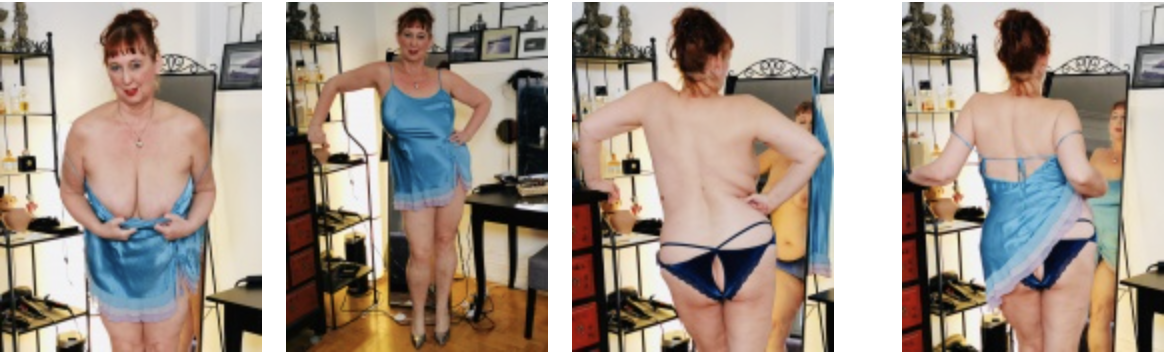 Screenshot 2025-11-25 at 9.55.29 AM.png