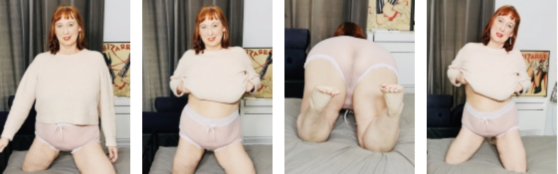 Screenshot 2025-11-25 at 2.46.42 PM.png