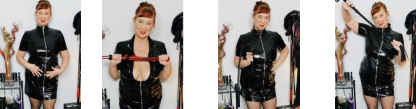 Screenshot 2025-11-26 at 2.09.37 PM.png