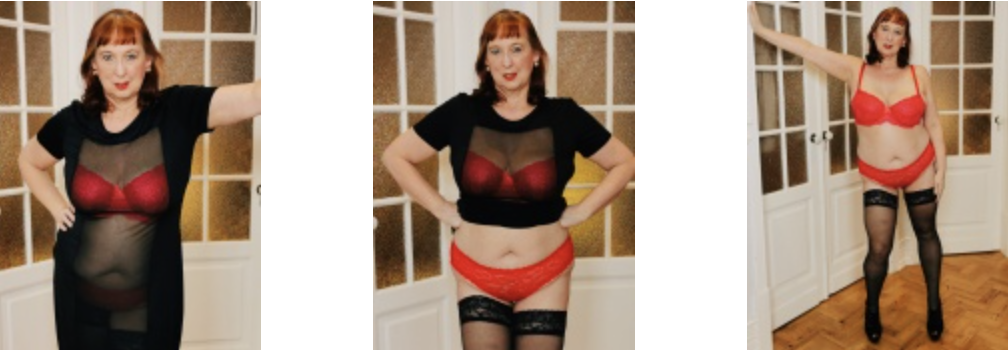 Screenshot 2025-12-01 at 3.06.42 PM.png