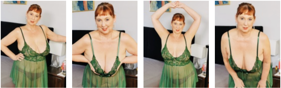 Screenshot 2025-12-02 at 2.20.40 PM.png