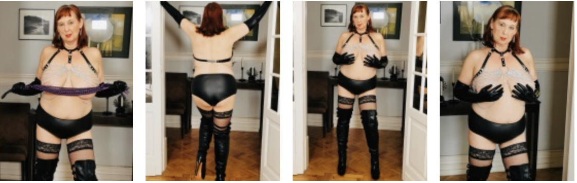 Screenshot 2025-12-03 at 2.14.13 PM.png