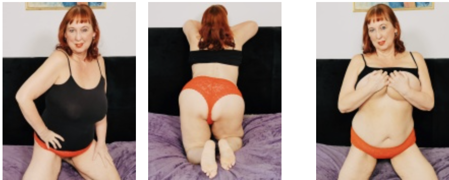 Screenshot 2025-12-08 at 2.17.36 PM.png