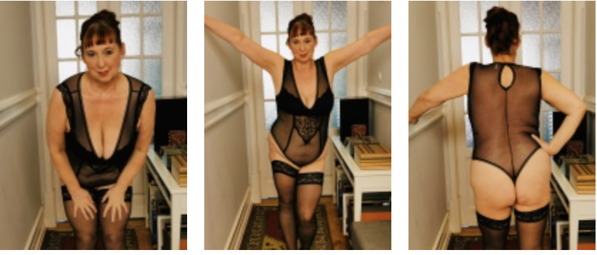 Screenshot 2025-12-09 at 2.22.44 PM.png