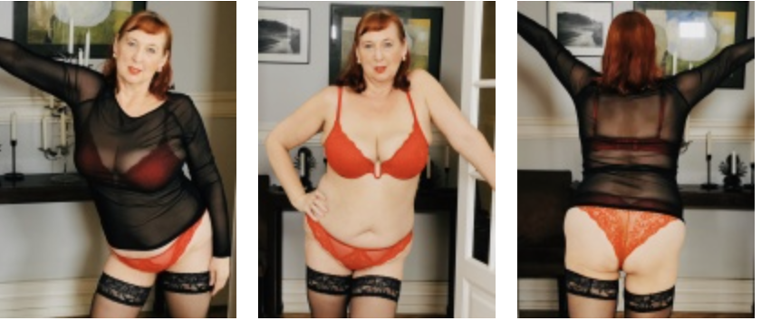 Screenshot 2025-12-10 at 2.06.42 PM.png