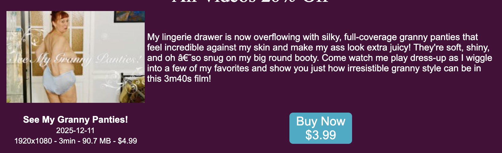 Screenshot 2025-12-11 at 3.23.40 PM.png