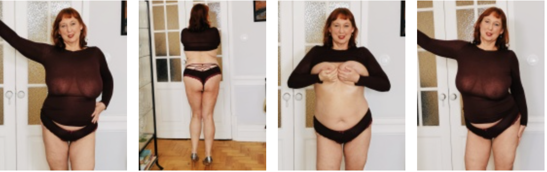 Screenshot 2025-12-15 at 2.12.59 PM.png