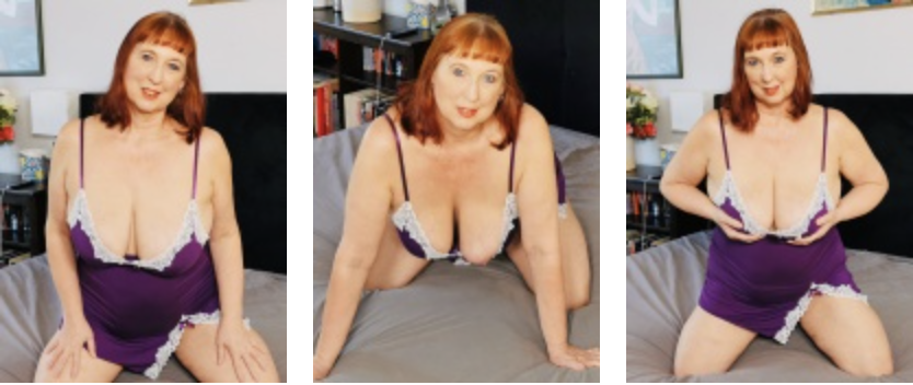 Screenshot 2025-12-16 at 9.57.24 PM.png