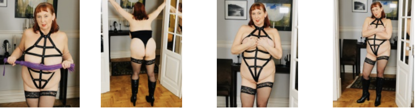 Screenshot 2025-12-17 at 2.19.52 PM.png