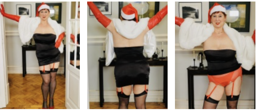 Screenshot 2025-12-24 at 2.02.14 PM.png