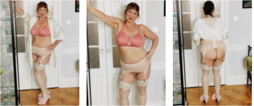 Screenshot 2026-01-02 at 10.08.07 PM.png