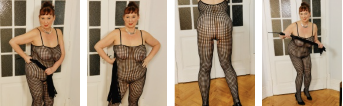 Screenshot 2026-01-22 at 8.27.01 AM.png