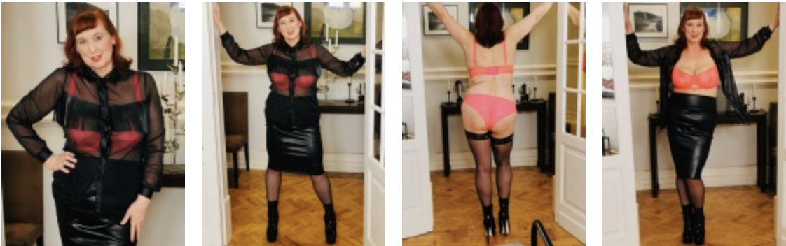 Screenshot 2026-01-23 at 12.48.05 PM.png