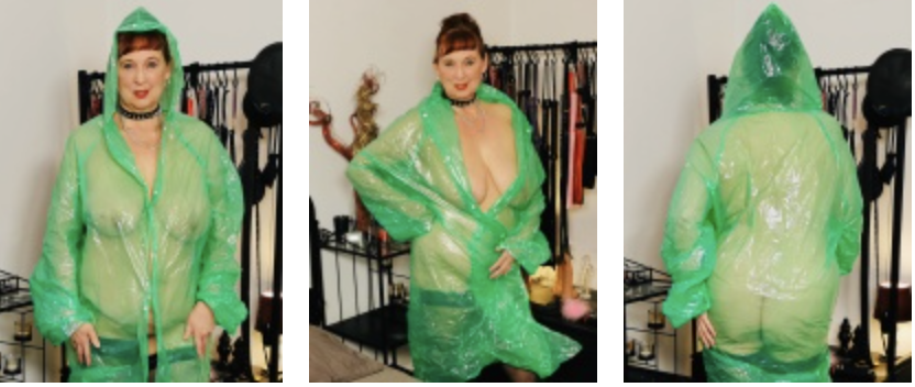 Screenshot 2026-01-30 at 2.38.13 PM.png