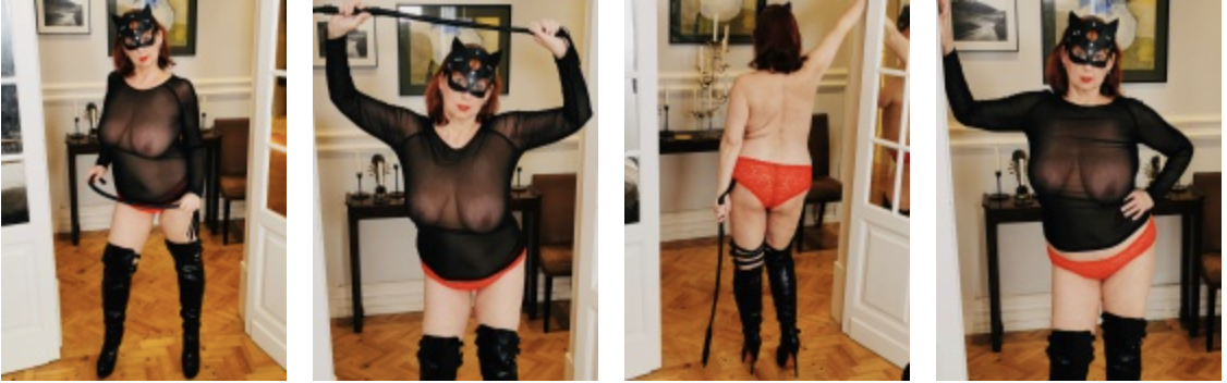 Screenshot 2026-02-25 at 2.09.31 PM.png