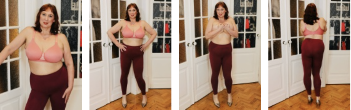 Screenshot 2026-02-27 at 5.00.05 PM.png