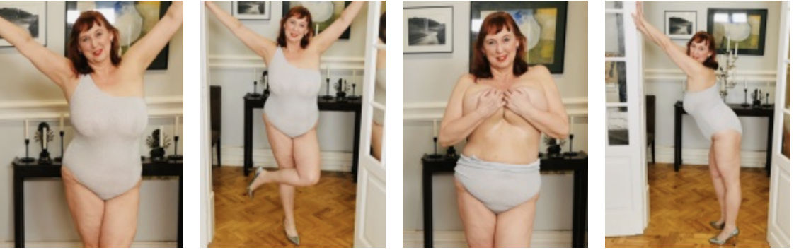 Screenshot 2026-03-04 at 9.39.12 AM.png