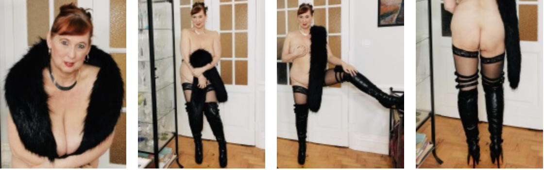 Screenshot 2026-03-05 at 2.23.56 PM.png