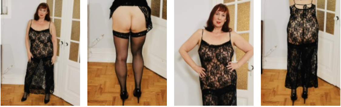 Screenshot 2026-03-16 at 9.20.35 AM.png