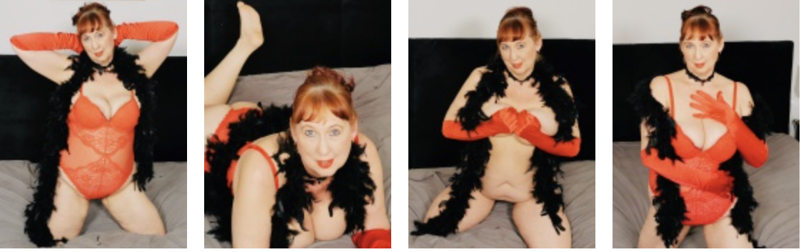 Screenshot 2026-03-16 at 9.27.16 AM.png