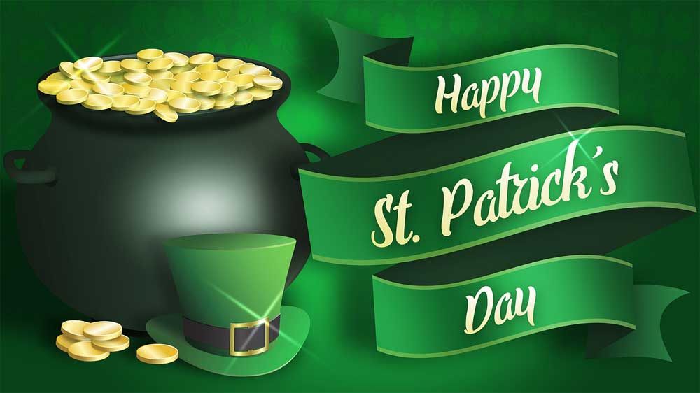 st-patricks-day-2130424_1280-Photo-Tero_Vesalainen-via-pixabay.com_.jpg
