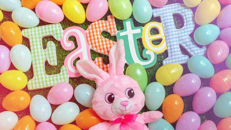 History_Easter_Bunny.jpg