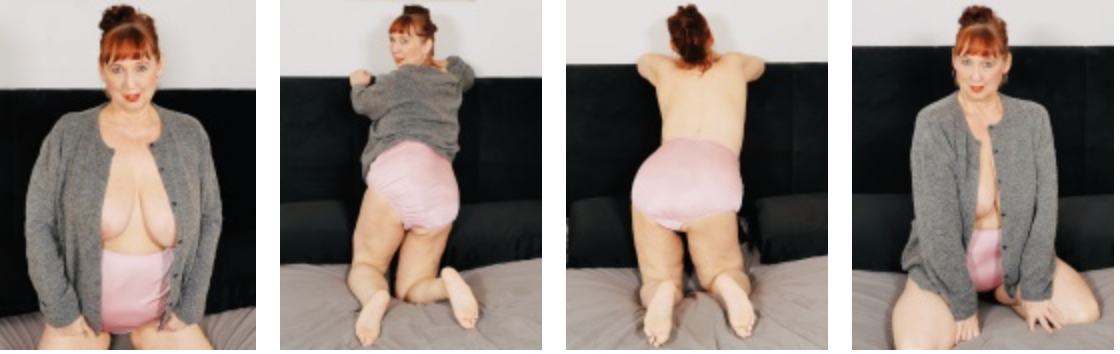 Screenshot 2026-04-20 at 12.45.35 PM.png