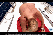 vid175 GIF-.gif