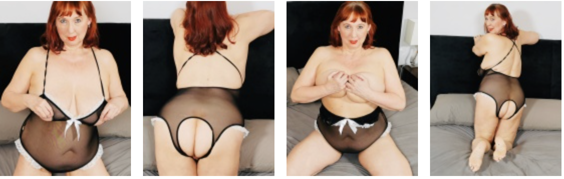 Screenshot 2026-04-22 at 6.28.43 AM.png