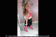 vid182 GIF-.gif